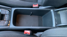 Skoda Karoq 1.0 TSI SE Drive 5dr Petrol Estate